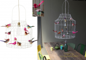 A8300150 04  lamp-vogeltjes-kinderkamer Dutch Dilight - Tangara groothandel5